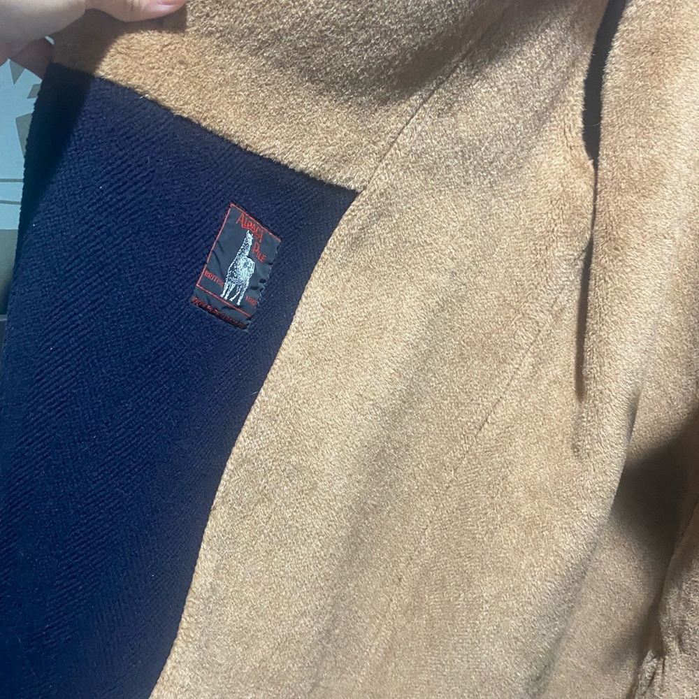 Alpaca authentic - Picture 3 of 3